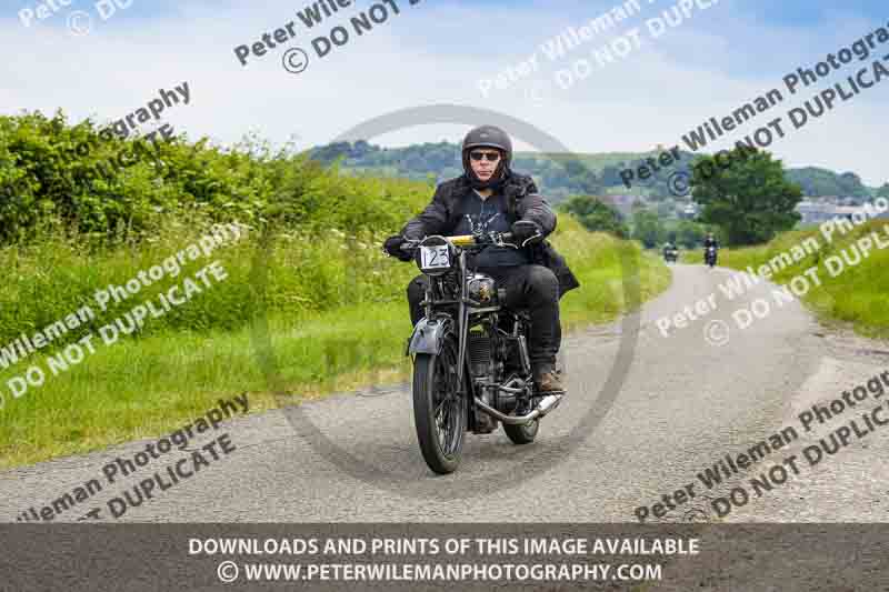 Vintage motorcycle club;eventdigitalimages;no limits trackdays;peter wileman photography;vintage motocycles;vmcc banbury run photographs